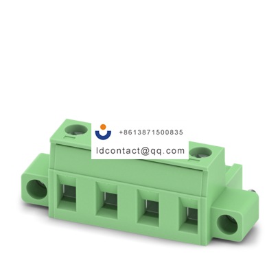 1567471 Phoenix Contact product image